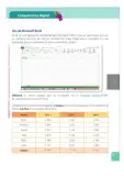 Miniatura página 42 de Matematica 5° · Egb 5 Matematica 2025 · 2025