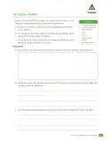 Miniatura página 30 de Libro de Ciencias Naturales – Quinto Básico | Texto del Estudiante MINEDUC – Descargar PDF · 2024