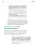 Miniatura página 296 de Colección Sk´asolil. Lenguajes.   Libro de Educación Telesecundaria Grado 2°  Ciclo Escolar 2025 - 2026