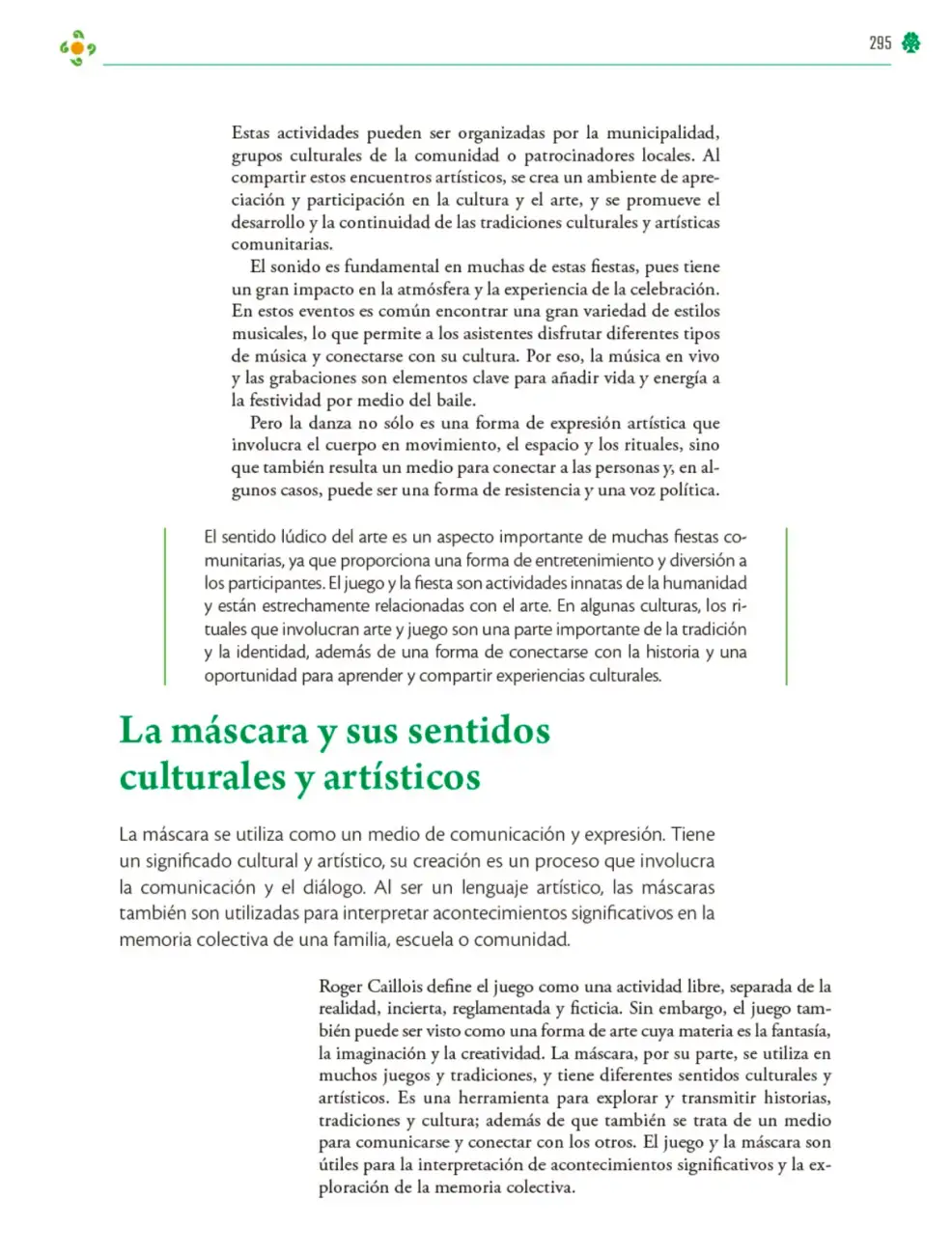 Página 296