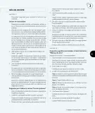 Miniatura página 54 de Lenguaje y Comunicación – Primero Básico | Texto del Estudiante MINEDUC – Descargar PDF · 2024