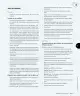 Miniatura página 54 de Lenguaje y Comunicación – Primero Básico | Texto del Estudiante MINEDUC – Descargar PDF · 2024