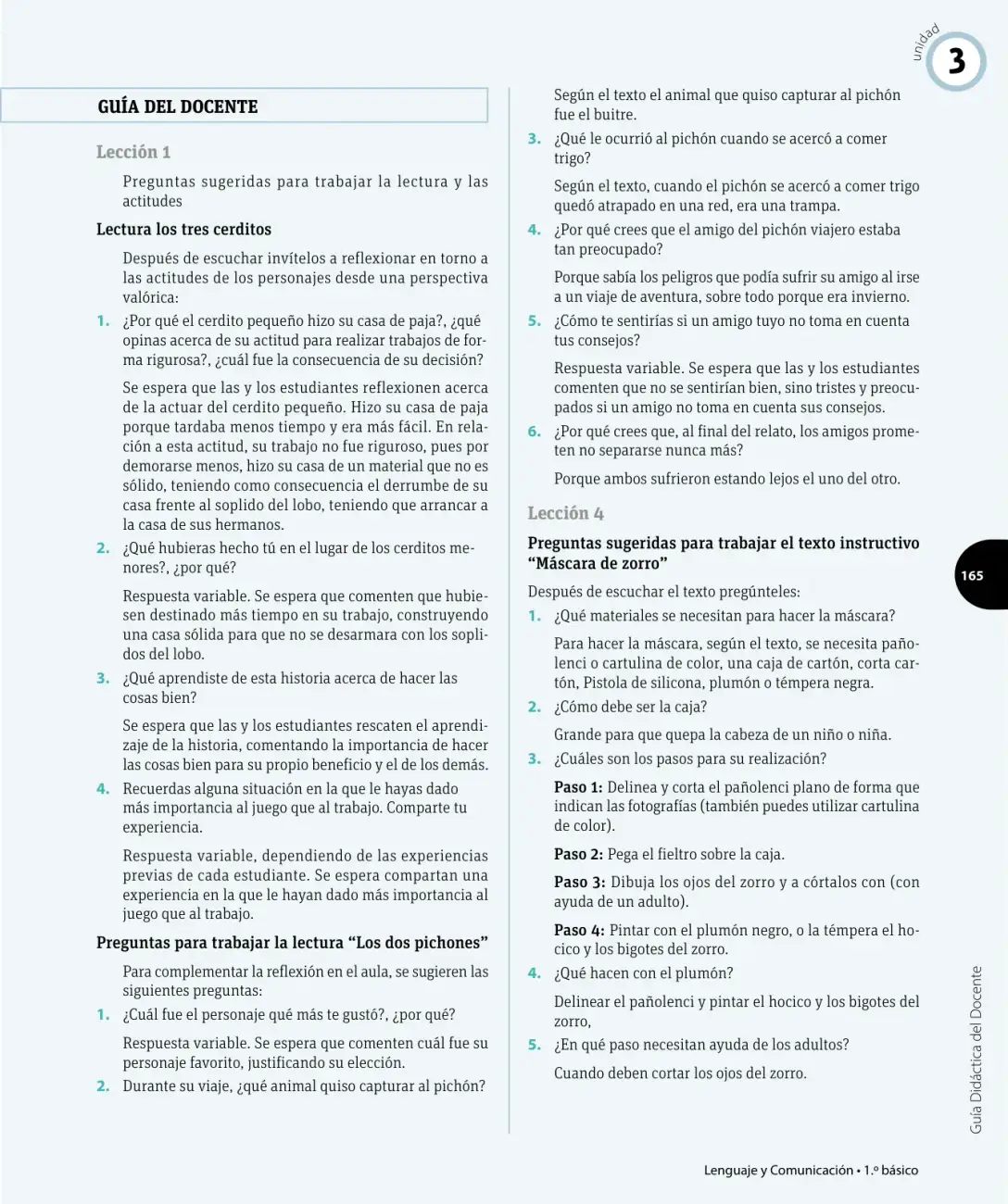 Página 54