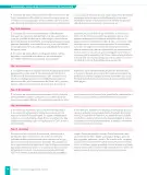 Miniatura página 76 de Historia, Geografía y Ciencias Sociales – Segundo Básico – Texto del Estudiante MINEDUC – Descargar PDF · 2024