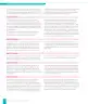 Miniatura página 76 de Historia, Geografía y Ciencias Sociales – Segundo Básico – Texto del Estudiante MINEDUC – Descargar PDF · 2024