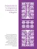 Miniatura página 21 de Colección Nanahuatzin. Saberes y pensamiento científico.   Libro de Educación Secundaria Grado 3°  Ciclo Escolar 2025 - 2026