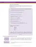 Miniatura página 34 de Matematica 9° · Secundaria Activa