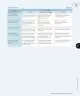 Miniatura página 32 de Historia, Geografía y Ciencias Sociales – Cuarto Básico | Texto del Estudiante MINEDUC – Descargar PDF · 2024