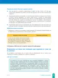 Miniatura página 23 de Fichas de aprendizaje de Comunicación 2 · 2024