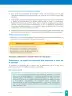 Miniatura página 23 de Fichas de aprendizaje de Comunicación 2 · 2024