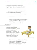 Miniatura página 56 de Proyectos Escolares.   Libro de Educación Primaria Grado 2°  Ciclo Escolar 2025 - 2026