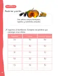 Pág 77
