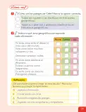 Miniatura página 37 de Historia, Geografía y Ciencias Sociales – Segundo Básico – Texto del Estudiante MINEDUC – Descargar PDF · 2024
