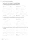 Miniatura página 46 de Matemática – Quinto Básico | Texto del Estudiante MINEDUC – Descargar PDF · 2024