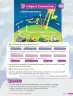 Miniatura página 63 de Inglés – Séptimo Básico | Student’s Book MINEDUC – Descargar PDF · 2024