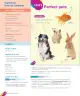 Miniatura página 100 de Inglés – Primero Básico | Student’s Book MINEDUC – Descargar PDF · 2024
