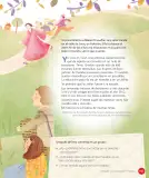 Miniatura página 169 de Lenguaje y Comunicación – Tercero Básico | Texto del Estudiante MINEDUC – Descargar PDF · 2024