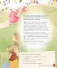 Miniatura página 169 de Lenguaje y Comunicación – Tercero Básico | Texto del Estudiante MINEDUC – Descargar PDF · 2024