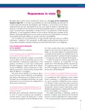 Miniatura página 209 de Ciencias Sociales 8° · Secundaria Activa