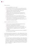Miniatura página 119 de Un libro sin recetas para la maestra y el maestro. Fase 6.  Libro de Educación Secundaria Grado 1°, 2°, 3°  Ciclo Escolar 2025 - 2026