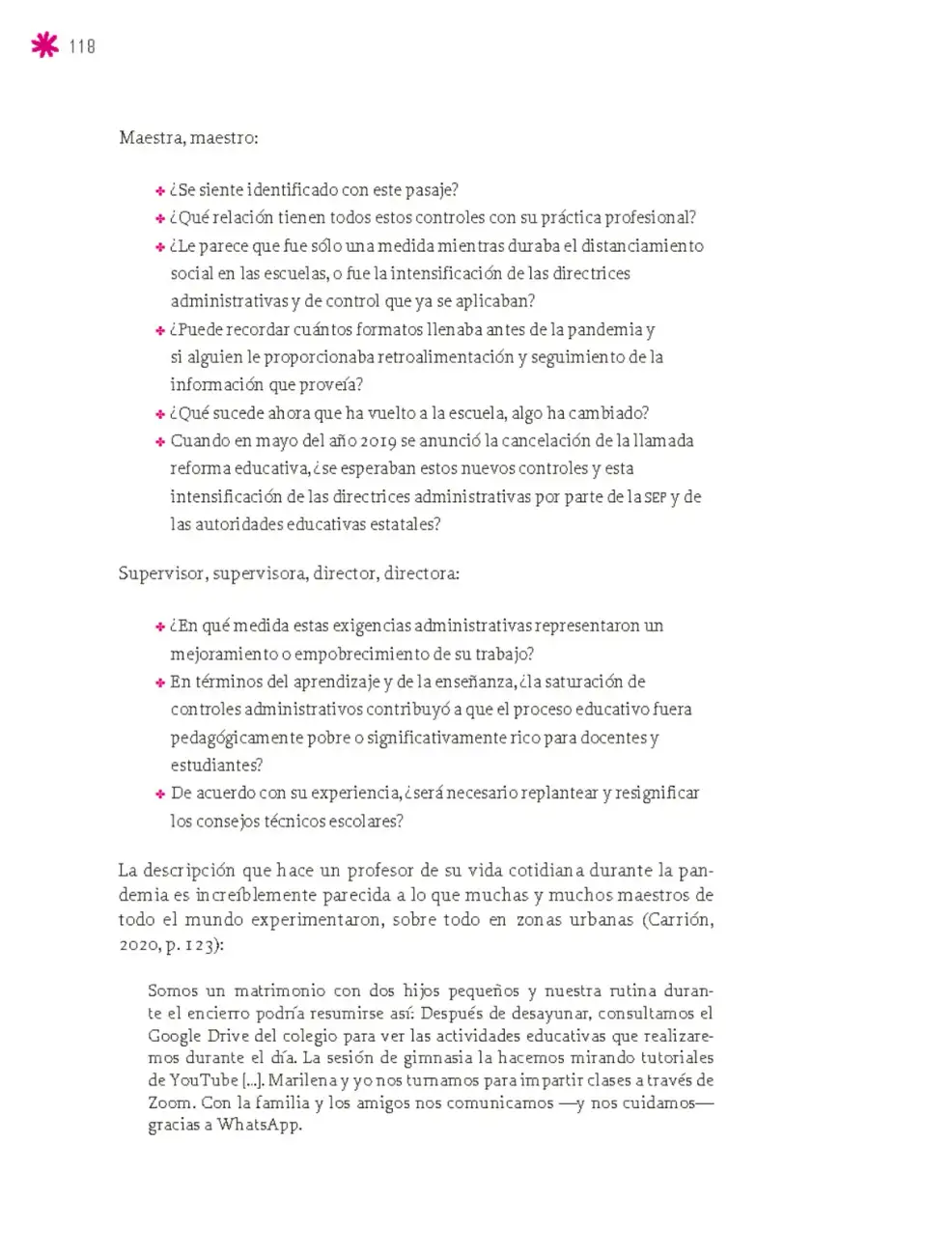 Página 119