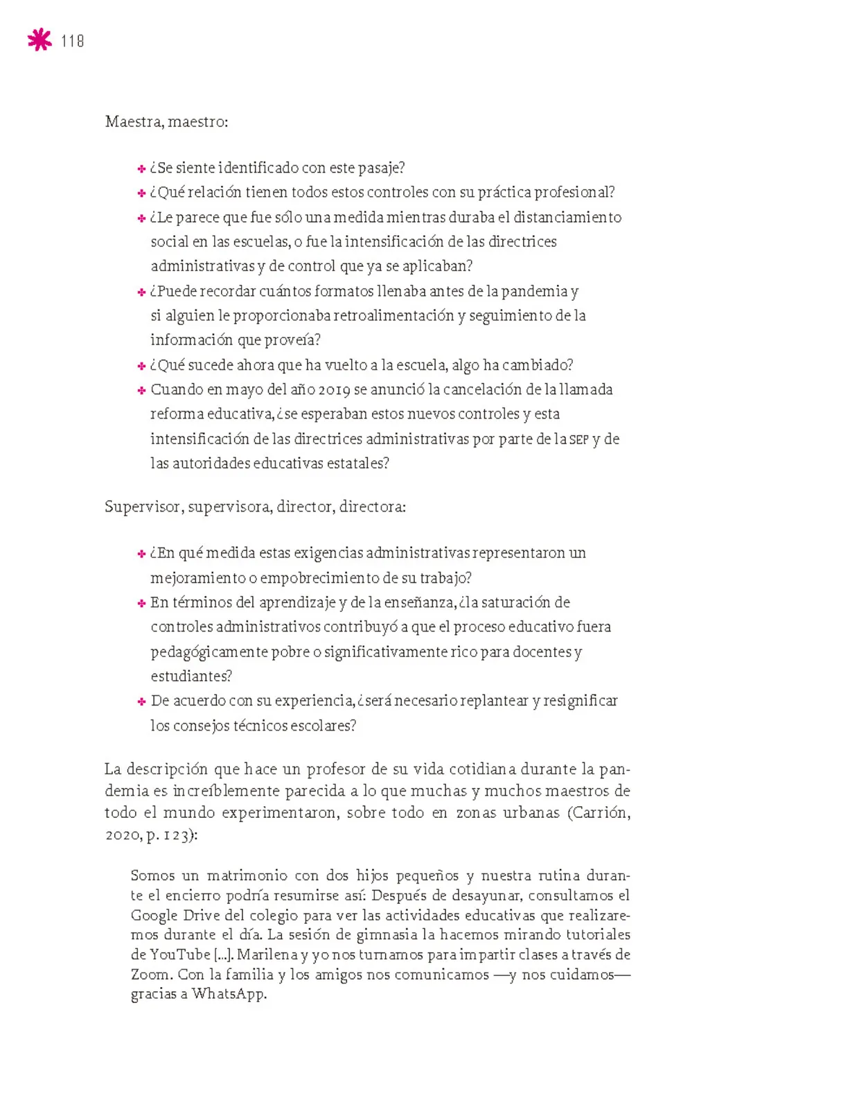 Página 119
