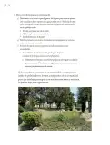Miniatura página 145 de Proyectos Comunitarios.   Libro de Educación Primaria Grado 5°  Ciclo Escolar 2025 - 2026