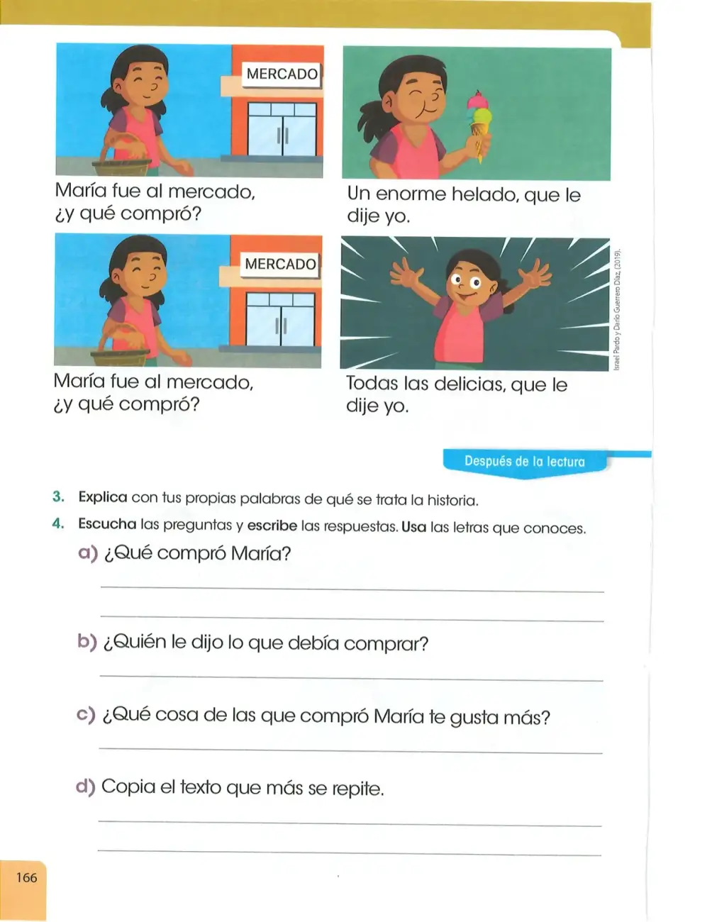 Página 167