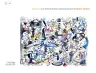 Miniatura página 61 de Múltiples lenguajes.   Libro de Educación Preescolar Grado 3°  Ciclo Escolar 2025 - 2026