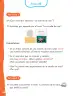 Miniatura página 131 de Lenguaje y Comunicación – Primero Básico | Texto del Estudiante MINEDUC – Descargar PDF · 2024