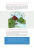Miniatura página 2 de Medidas de respuesta en locales educativos ante lluvias intensas y peligros asociados · 2025