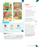 Miniatura página 21 de Inglés – Primero Básico | Student’s Book MINEDUC – Descargar PDF · 2024