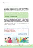 Miniatura página 34 de La planificación del proceso de enseñanza aprendizaje y la evaluación formativa en Ciclo I : guía cartilla de orientación planificación educativa · 2024