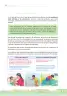 Miniatura página 34 de La planificación del proceso de enseñanza aprendizaje y la evaluación formativa en Ciclo I : guía cartilla de orientación planificación educativa · 2024