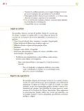 Miniatura página 179 de Colección Sk´asolil. Nuestro libro de proyectos.   Libro de Educación Secundaria Grado 2°  Ciclo Escolar 2025 - 2026