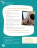 Miniatura página 80 de Lenguaje y Comunicación – Segundo Básico – Texto del Estudiante MINEDUC – Descargar PDF · 2024