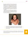 Miniatura página 166 de Colección Sk´asolil. De lo humano y lo comunitario.   Libro de Educación Secundaria Grado 2°  Ciclo Escolar 2025 - 2026