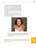 Miniatura página 166 de Colección Sk´asolil. De lo humano y lo comunitario.   Libro de Educación Secundaria Grado 2°  Ciclo Escolar 2025 - 2026