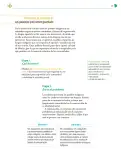 Miniatura página 66 de Colección Sk´asolil. Nuestro libro de Proyectos.  Tomo III.  Libro de Educación Telesecundaria Grado 2°  Ciclo Escolar 2025 - 2026