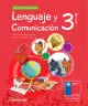 Miniatura página 1 de Lenguaje y Comunicación – Tercero Básico | Texto del Estudiante MINEDUC – Descargar PDF · 2024