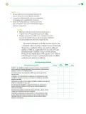 Miniatura página 104 de Colección Sk´asolil. Nuestro libro de Proyectos. Tomo I.    Libro de Educación Telesecundaria Grado 2°  Ciclo Escolar 2025 - 2026