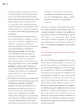 Miniatura página 59 de Un libro sin recetas para la maestra y el maestro. Fase 2  Libro de Educación Preescolar Grado 1°, 2°, 3°  Ciclo Escolar 2025 - 2026