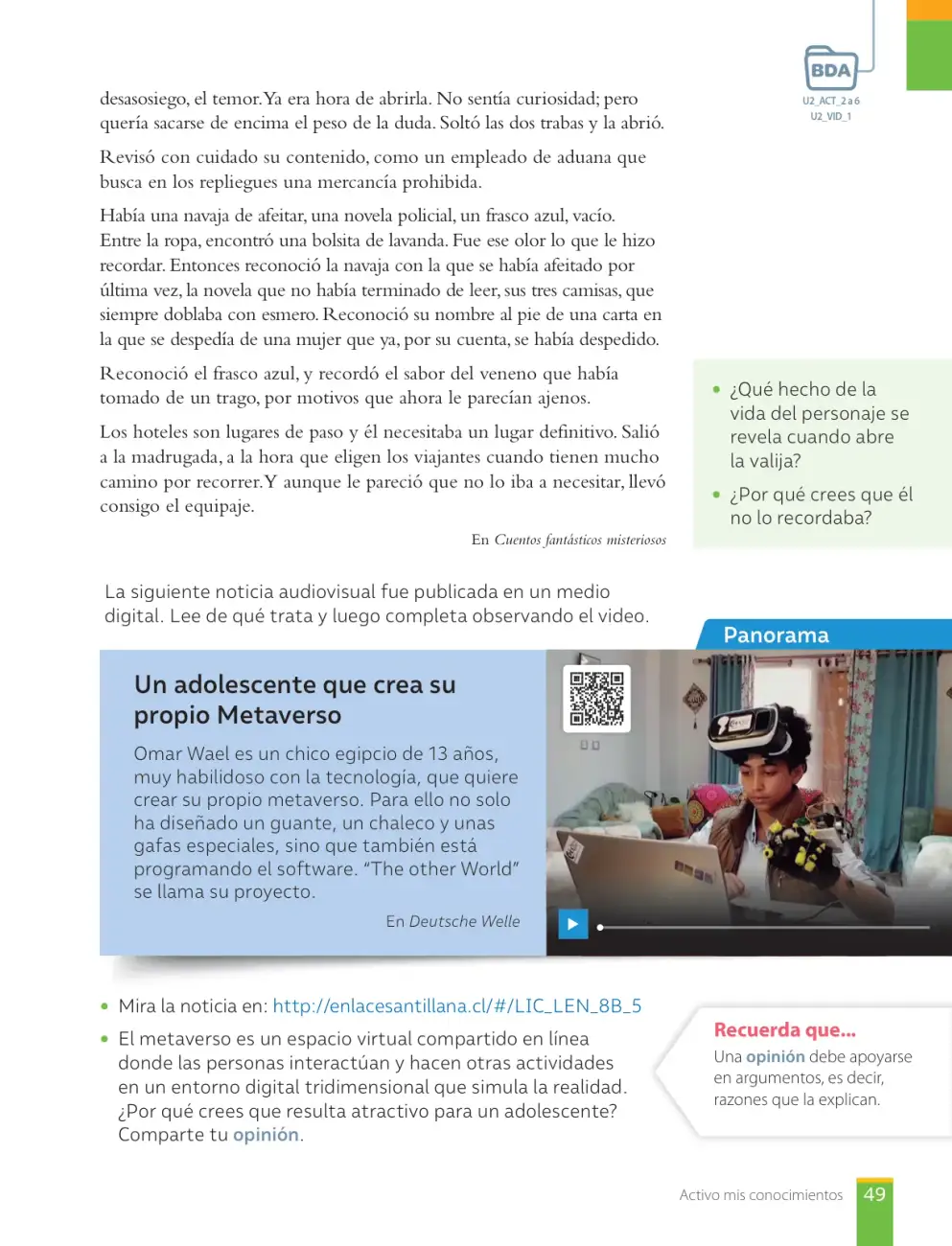 Página 51