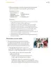 Miniatura página 118 de Proyectos Comunitarios.   Libro de Educación Primaria Grado 5°  Ciclo Escolar 2025 - 2026