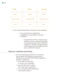 Miniatura página 291 de Proyectos Comunitarios.   Libro de Educación Primaria Grado 6°  Ciclo Escolar 2025 - 2026