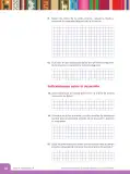 Miniatura página 46 de Fichas de Matemática 4 · 2024