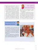 Miniatura página 197 de Lenguaje 9° · Secundaria Activa