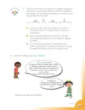 Miniatura página 27 de Matematica 5° · Cartilla 01
