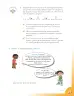 Miniatura página 27 de Matematica 5° · Cartilla 01