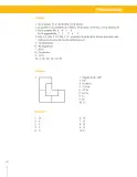 Miniatura página 212 de Matematica 9° · Secundaria Activa